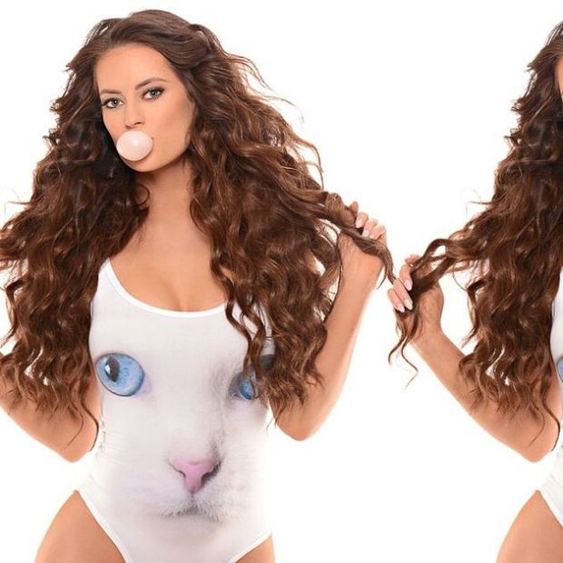 Hannah Stocking (6)
