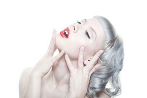 Emo Porn Babes Yeah 508