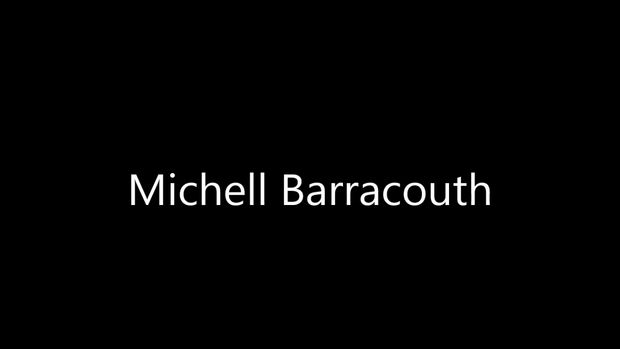 Michell Tvs II