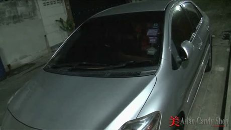 Hannah lee Want My Boss