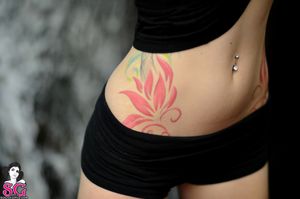 Emo Porn Babes Yeah 591