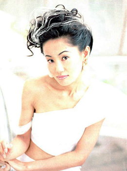 Dream Boat Sailor Moon Creator Naoko Takeuchi-Teach me to draw
