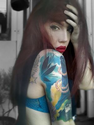 Emo Porn Babes Yeah 294