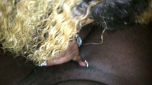 deepthroat me sweety