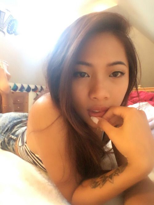moniprakk:
IG: _xwanderlust
Bigboobs, Toket Gede, Tetek...