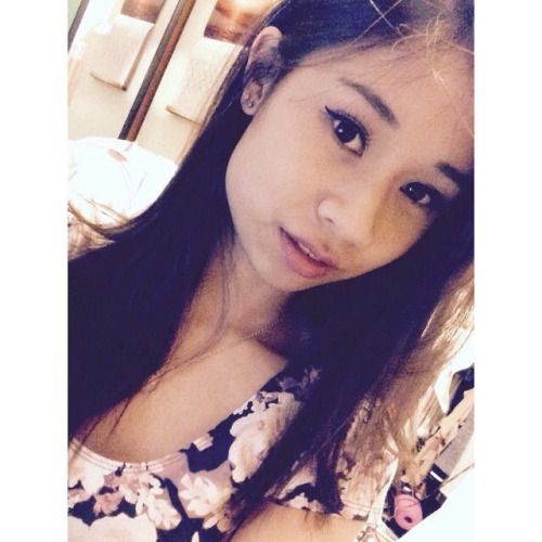 Photo Bigboobs, Toket Gede, Tetek Montok, Foto Cewek Seksi, Sexy...
