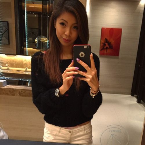 yobilee:

Respect is Earned,
Honestly is Appreciated,
Trust...