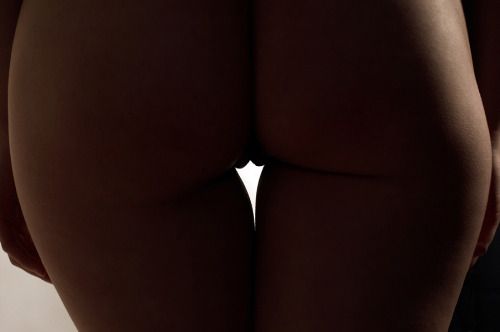The post Light at the end of the tunnel appeared first on BrokenTeens.