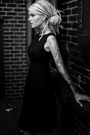 Emo Porn Babes Yeah 562