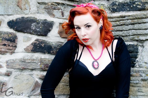 Emo Porn Babes Yeah 121