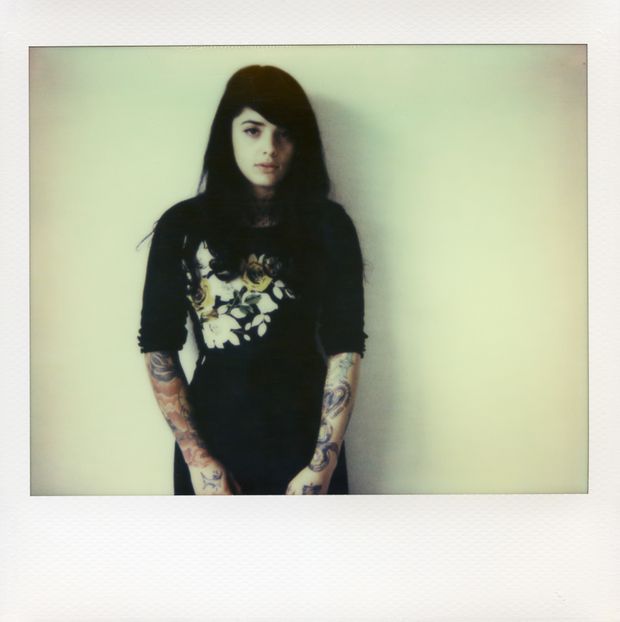 Emo Porn Babes Yeah 455