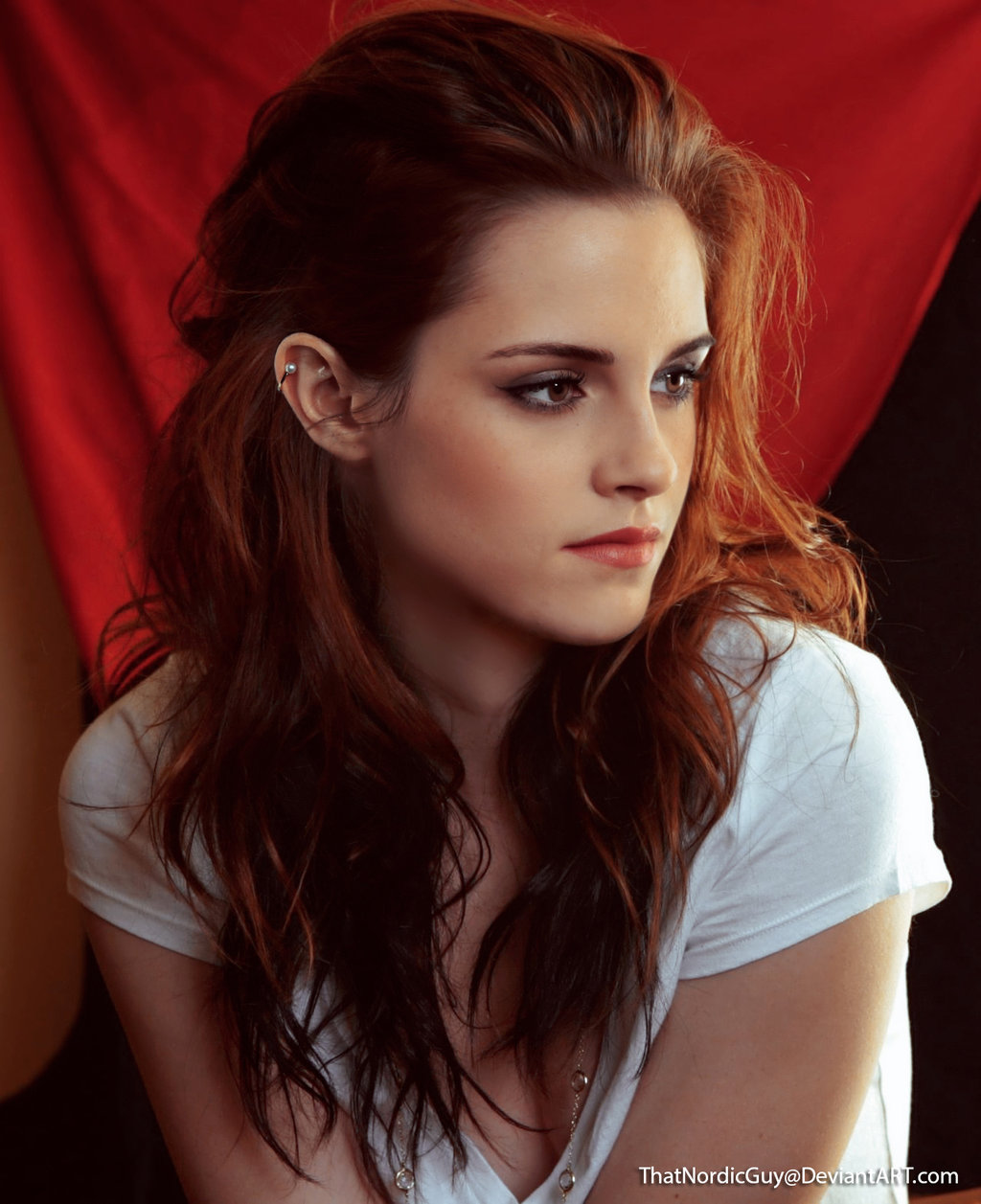 Emma Stewart