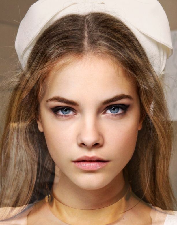 Cara Palvin