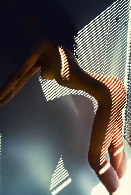 Girl Is Already Naked 293