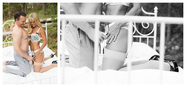Intimate 19