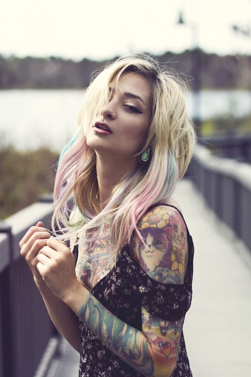 Hot Emo 34896206