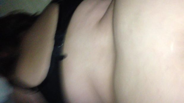doggy