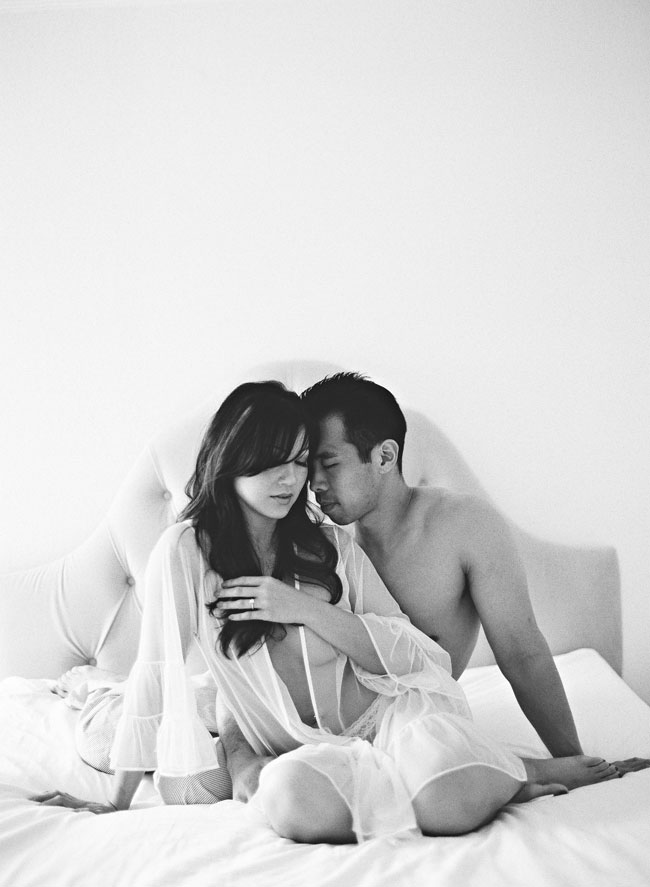 Intimate 20
