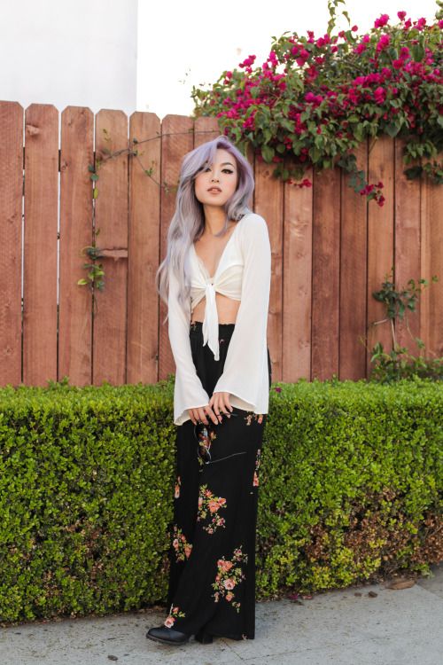 ryanbyryanchua:

Ellen V Lora
 Bigboobs, Toket Gede, Tetek...