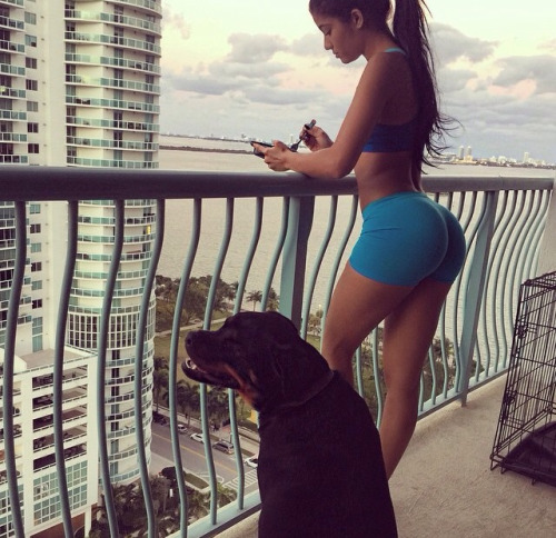 If you like my posts FOLLOW ME or check out my profile