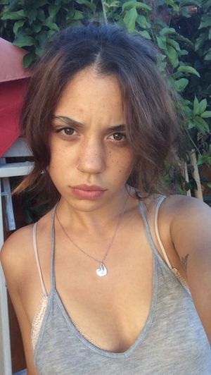 Sexy HD Full Trannie XXX Pics