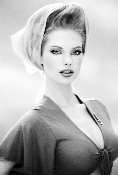 Bon Jour Sexy Stockings 510