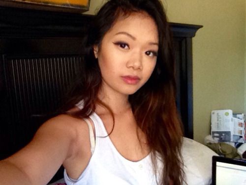 tiafayexo:
hellooooooooo world