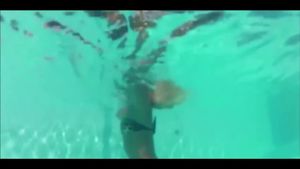 big ass underwater spycam 2 2015