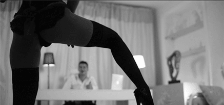 Intimate 24