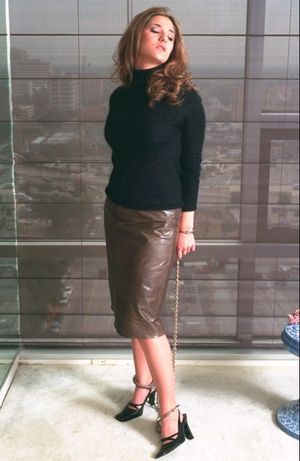 Follow us ♥ BallGaggedBitches Click for more ♥ Ball Gagged...