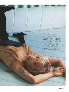 Rita Ora