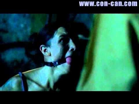 sexiest gagged noises on the net - and in French too! via...