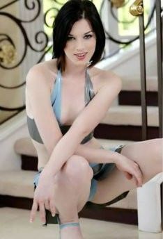 Stoya