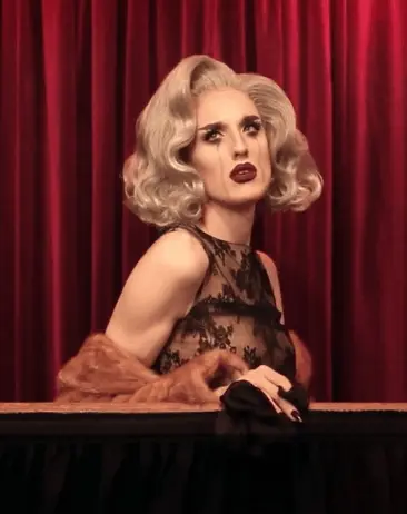 Hot HD Full Tranny Porn Gallery
