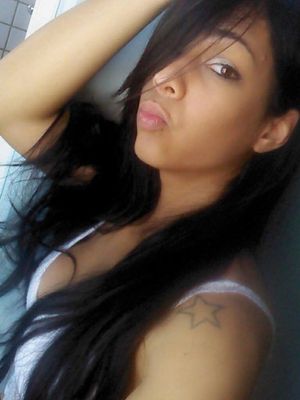 Follow us ♥ ShemaleCumsluts Click for more ♥ Sexy Traps