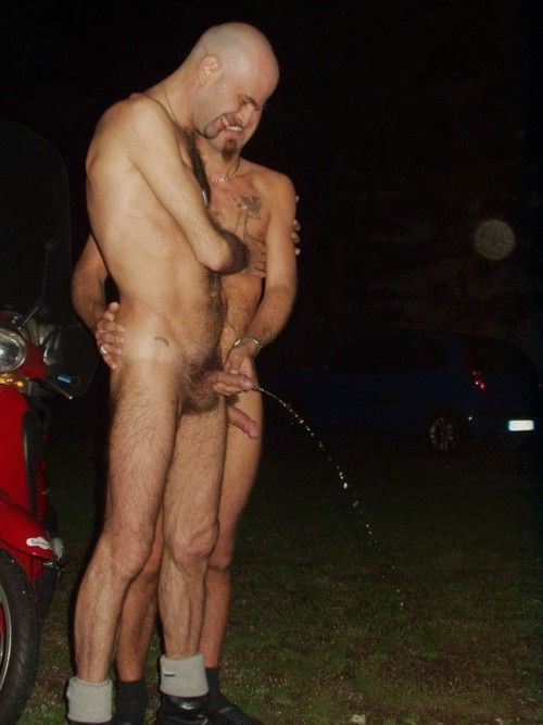stiffquill:
Nice to have a helping hand