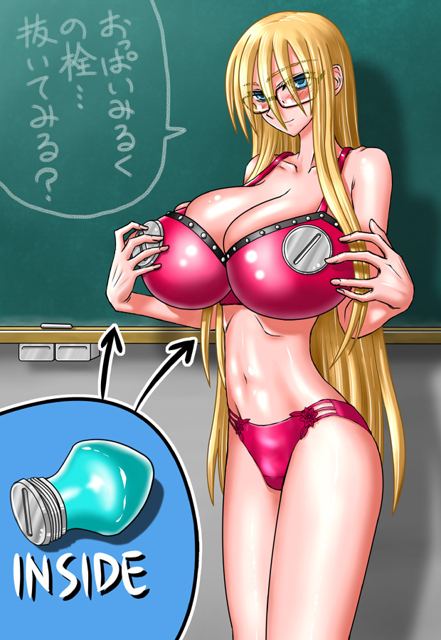 04