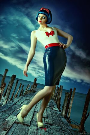 Emo Porn Babes Yeah 247