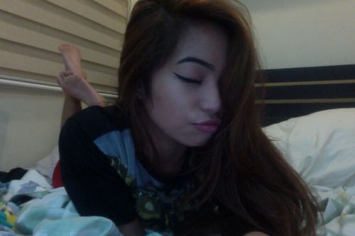 elysaxoxo:
xo Bigboobs, Toket Gede, Tetek Montok, Foto Cewek...