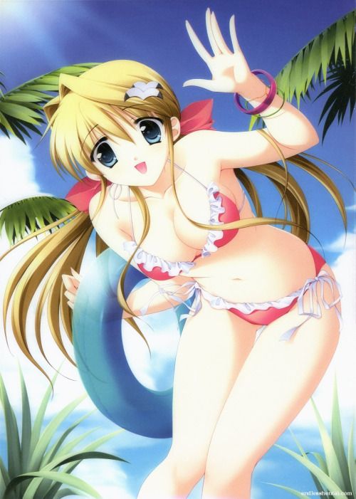 more hentai