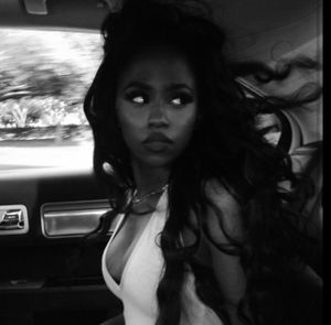 Hot Full HD Ladyboy Porn Pix