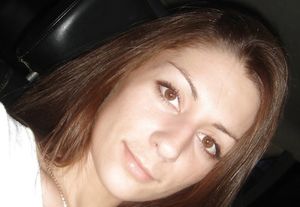 La mia ragazza è una casalinga un pò particolare….