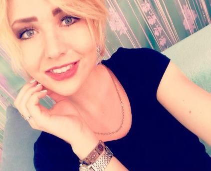Soffee_Toffy at the best live adult chat site imlive About hot chick from imlive : Gorgeous chick, come and get me as I bring you the colo