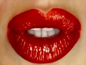 Charlee Chase for NaughtyAmerica