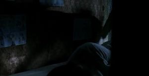 Lesbien masturbating each other on bed - nicolo33