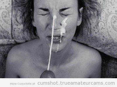 More Cumshots at www.cumshotxxx.tumblr.com