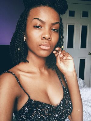 Sexy HD Full T-Boy Pics