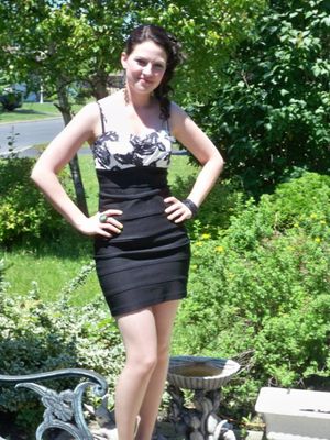 Real amateur girls naked on their webcams for free Join Here