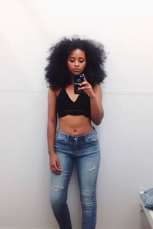 HD Full T-Boy XXX Pics