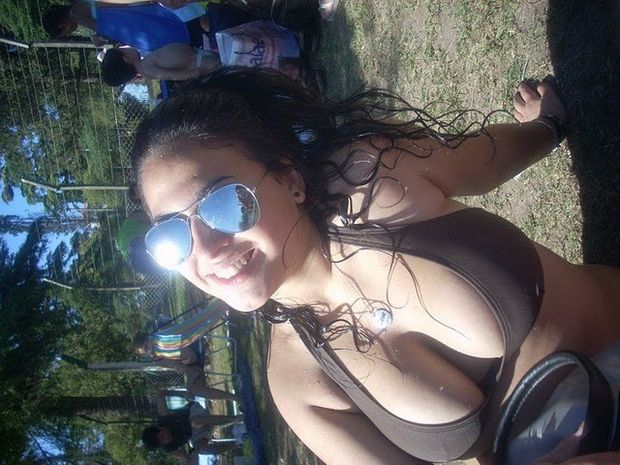 Busty Girls Big Boobs 1312